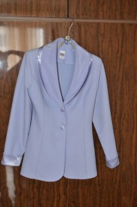 сапоги новые 39 - DSC_2746.JPG