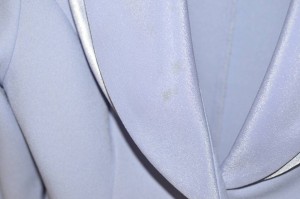 сапоги новые 39 - DSC_2747.JPG