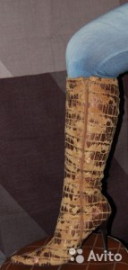 сапоги новые 39 - 2786948938.jpg