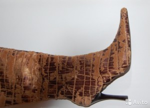 сапоги новые 39 - 2786948935.jpg