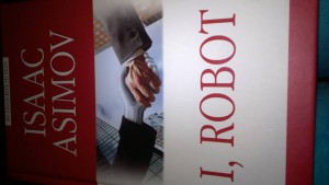 Продам книгу на англ.яз. - WP_20170212_001.jpg