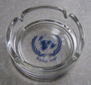 Разные вещи - пепельница-2.jpg