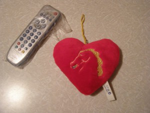 Валентинка большое сердце - P2120048.JPG