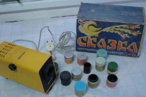 меняю - DSC00645.JPG