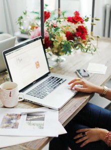 Работа в Интернете З п от 30 000р. - image.jpg