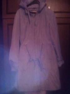 Новый плащь осень-весна - IMG_20170214_172424.jpg