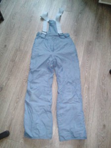 отдаю - Lenovo_A1000_IMG_20170207_131813.jpg