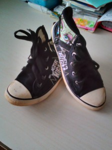 отдам - Lenovo_A1000_IMG_20170210_144154.jpg