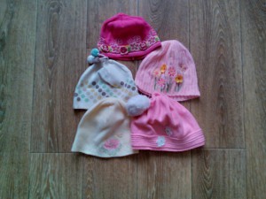 отдам - Lenovo_A1000_IMG_20170214_125908.jpg