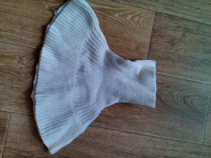 отдам - Lenovo_A1000_IMG_20170214_130028.jpg