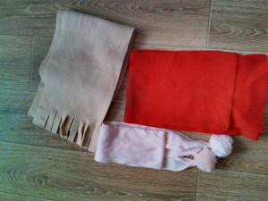 отдам - Lenovo_A1000_IMG_20170214_130158.jpg