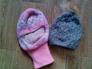 отдам - Lenovo_A1000_IMG_20170214_130118.jpg