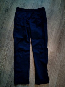 отдам - Lenovo_A1000_IMG_20170214_112318.jpg