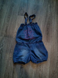 отдам - Lenovo_A1000_IMG_20170214_111830.jpg