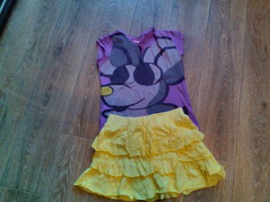 отдам - Lenovo_A1000_IMG_20170214_111938.jpg