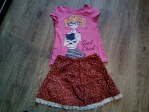 отдам - Lenovo_A1000_IMG_20170214_112028.jpg