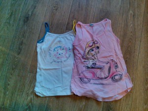 отдам - Lenovo_A1000_IMG_20170214_112126.jpg