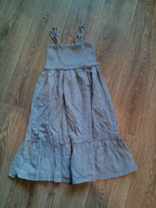 отдам - Lenovo_A1000_IMG_20170214_112054.jpg