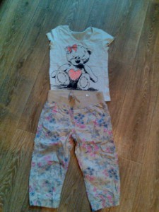 отдам - Lenovo_A1000_IMG_20170214_112817.jpg