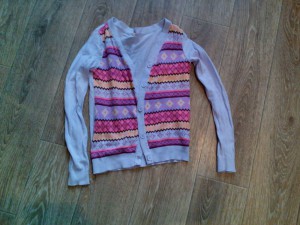 отдаю - Lenovo_A1000_IMG_20170214_112401.jpg