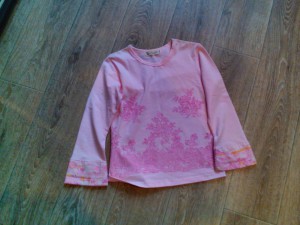 отдаю - Lenovo_A1000_IMG_20170214_112443.jpg