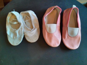 отдам - Lenovo_A1000_IMG_20170214_115122.jpg