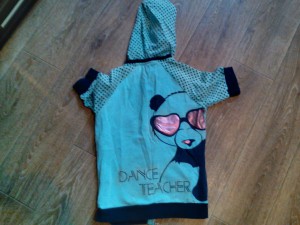 отдам - Lenovo_A1000_IMG_20170214_112633.jpg