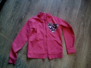 отдам - Lenovo_A1000_IMG_20170214_112520.jpg