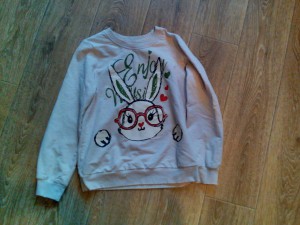 отдам - Lenovo_A1000_IMG_20170214_112653.jpg