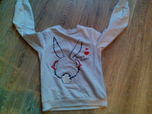 отдам - Lenovo_A1000_IMG_20170214_112708.jpg