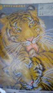 Подарю схему для вышивки - 1487154937582-1153304897.jpg