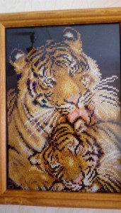 Подарю схему для вышивки - 1487155002403-1825101742.jpg