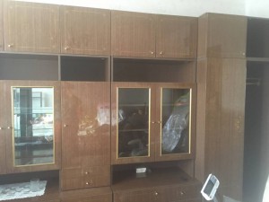 Мебель даром - image.jpg