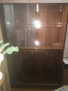 Мебель даром - image.jpg