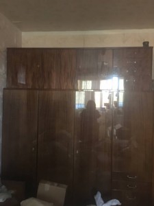 Мебель даром - image.jpg