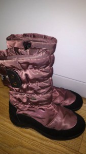 Детские сапожки - P_20170217_011357.jpg