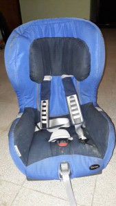Отдам автокресло БРОНЬ - 20170217_160805.jpg