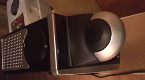 Поменяю - IMG_2736.JPG