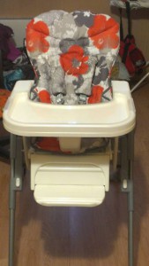 Поменяю - IMAG0013.jpg