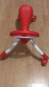 Поменяю - IMAG0016.jpg