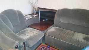 Отдам даром мебель в хорошем состоянии - DSC_0395.JPG