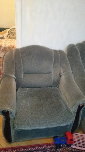 Отдам даром мебель в хорошем состоянии - DSC_0396.JPG