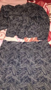 Отдам даром одежду 48-50. Отдано - IMG_7028.JPG