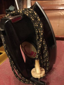 Отдам даром утюг - IMG_6949.JPG