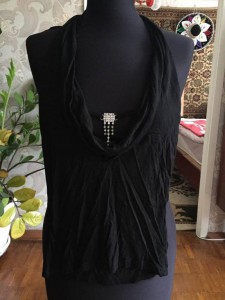 Отдам даром топы 42-44 - IMG_7038.JPG