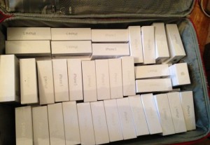 Айфоны - 55555.jpg