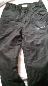 На мальчика 6-7лет пакет одежды - 20170220_110426.jpg