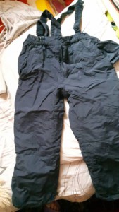 На мальчика 6-7лет пакет одежды - 20170220_110359.jpg