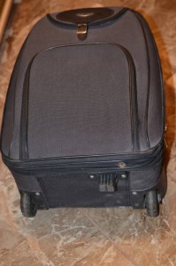 отдам чемодан бу - DSC_2755.JPG