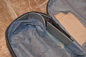 отдам чемодан бу - DSC_2756.JPG